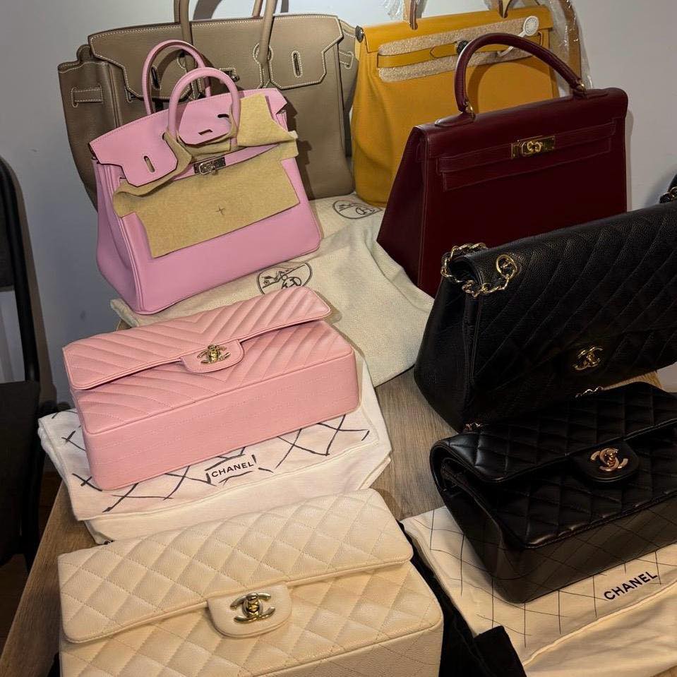 Зображення слайду