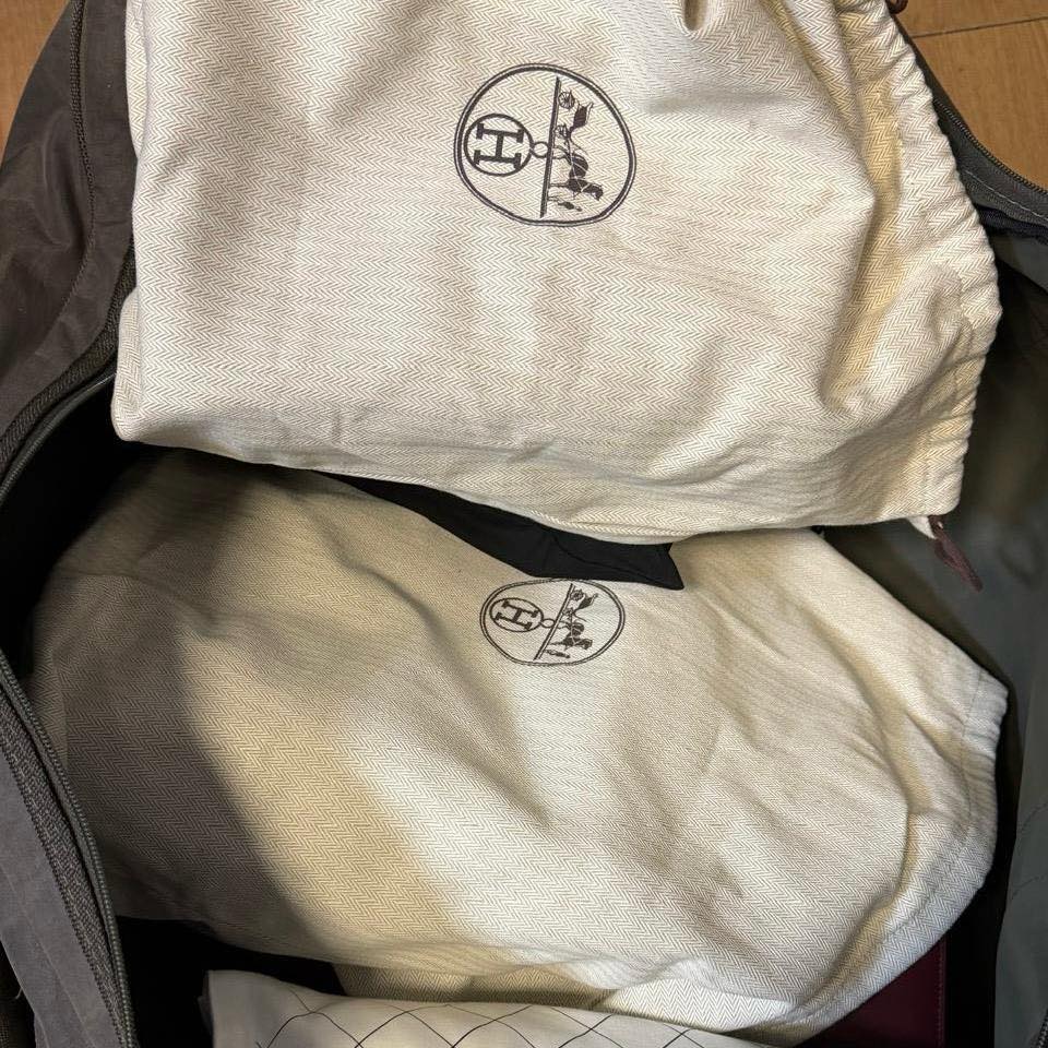 Зображення слайду