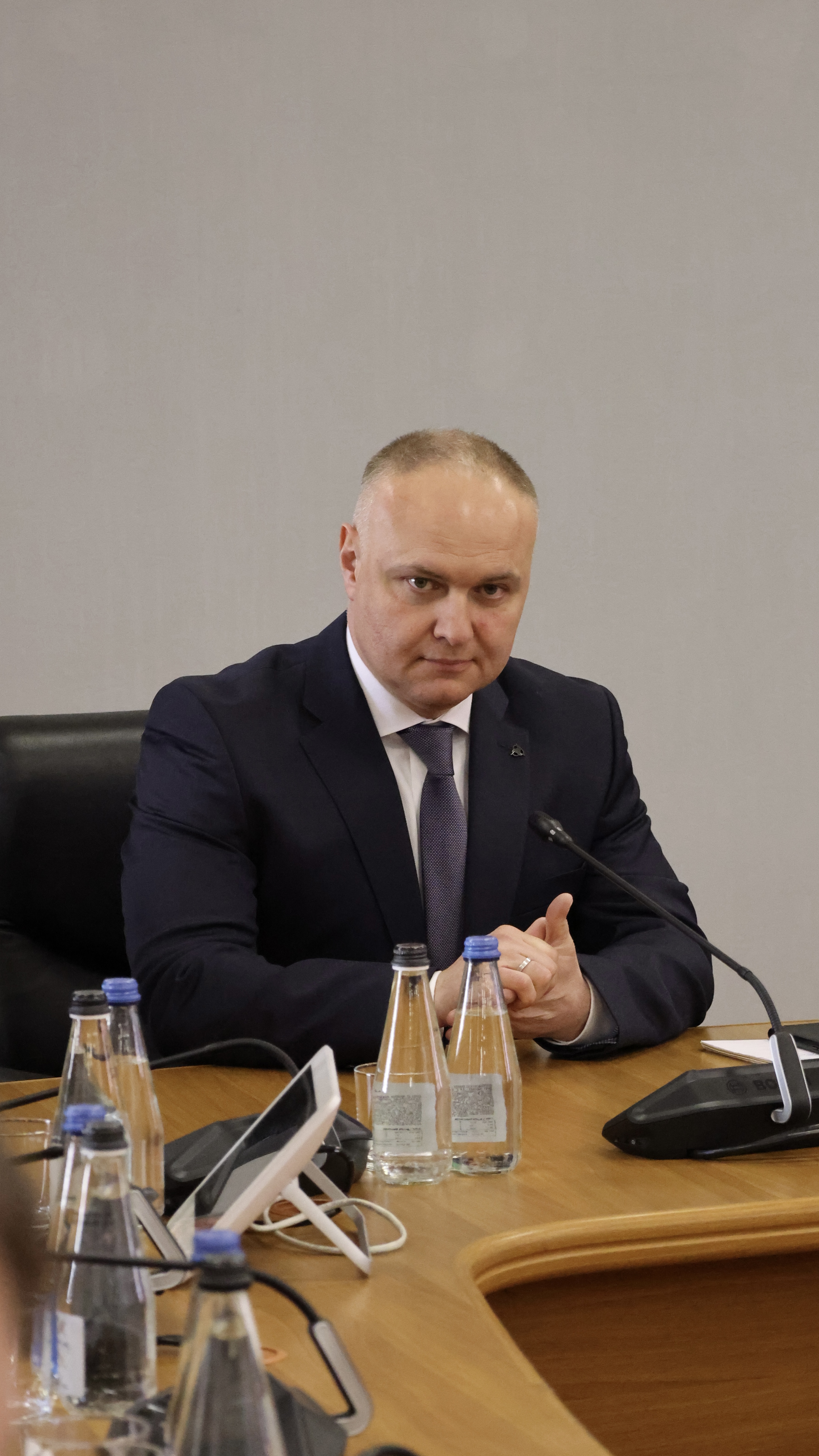 Зображення слайду