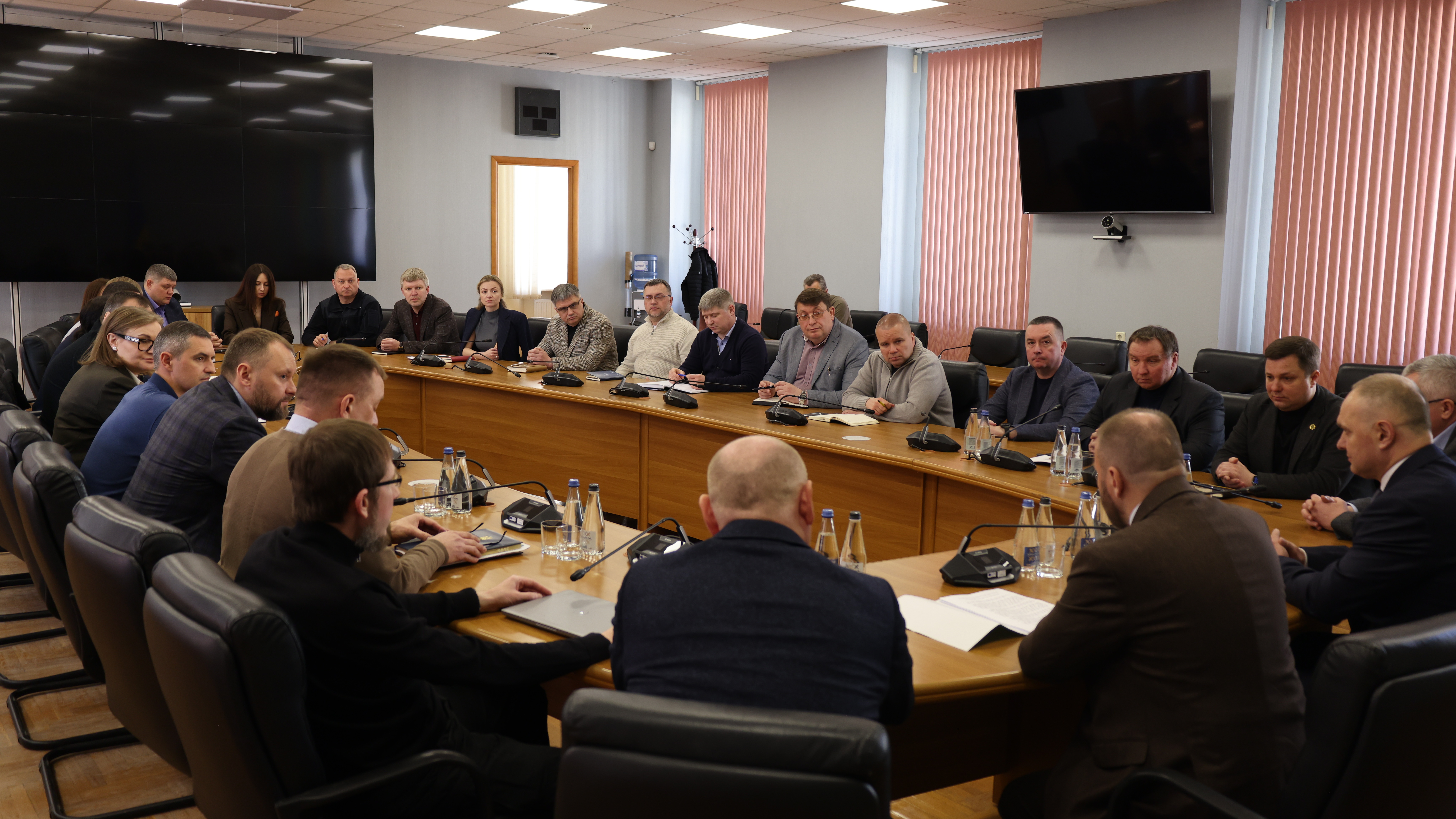 Зображення слайду