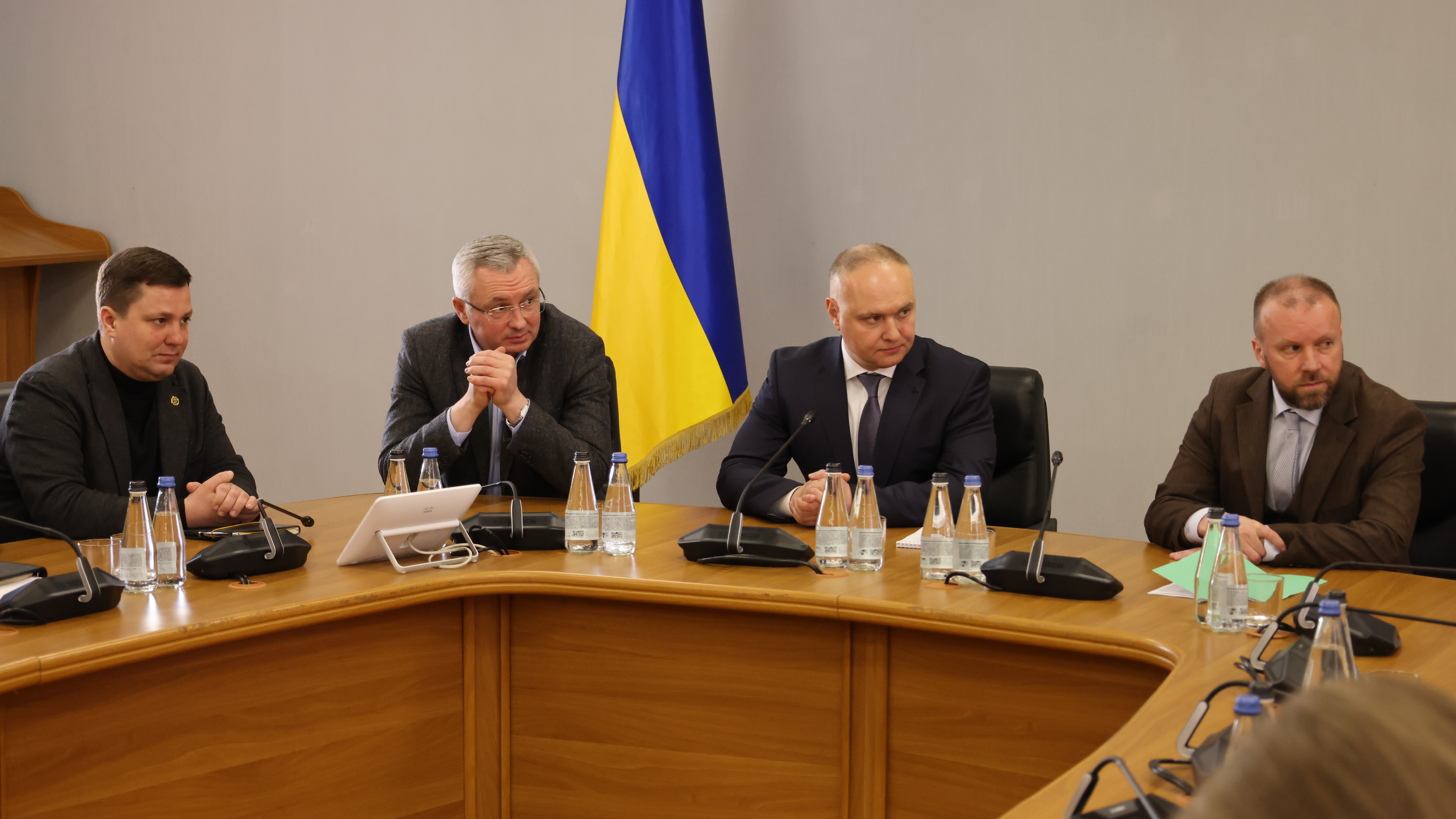 Зображення слайду