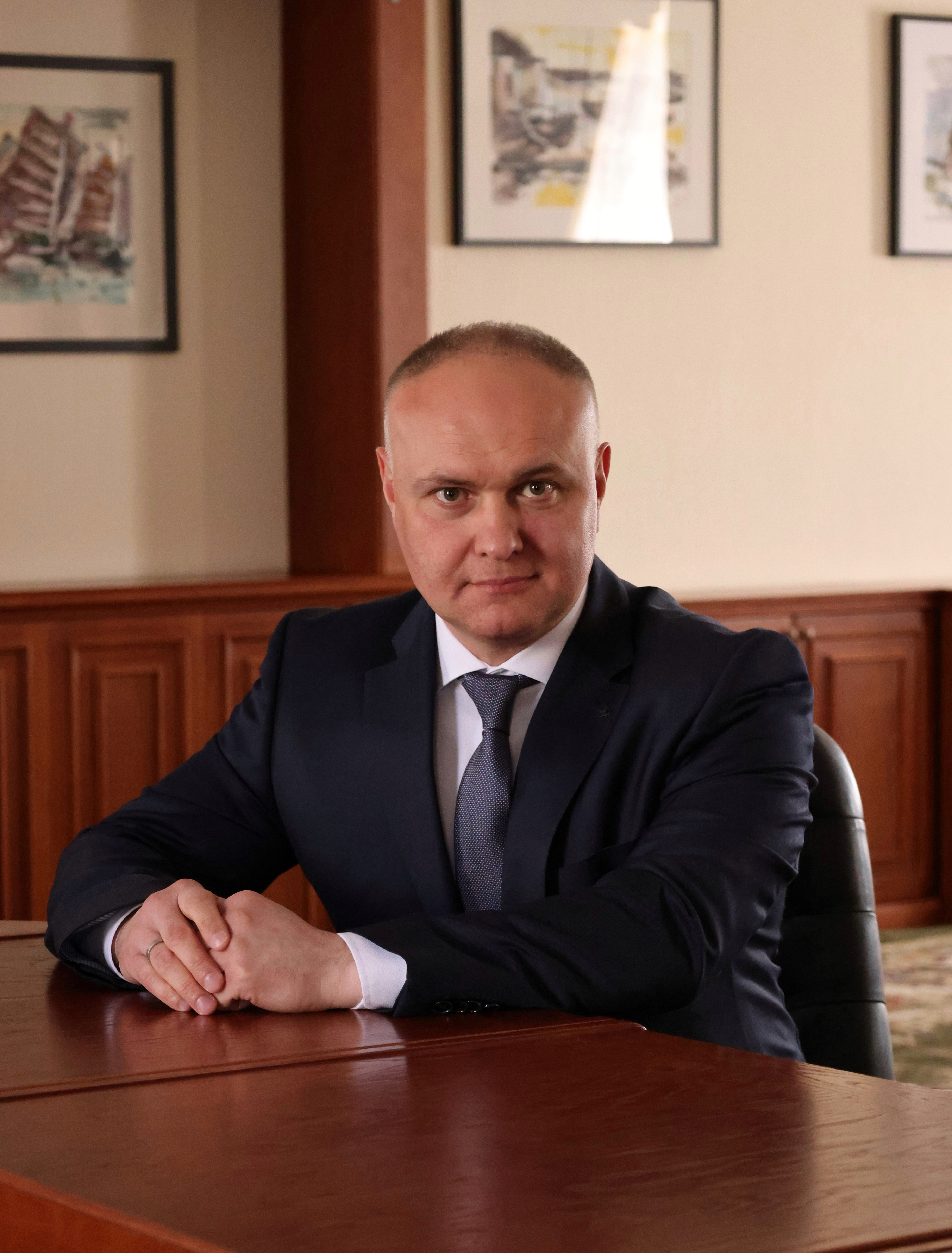 Odoo • Текст та зображення