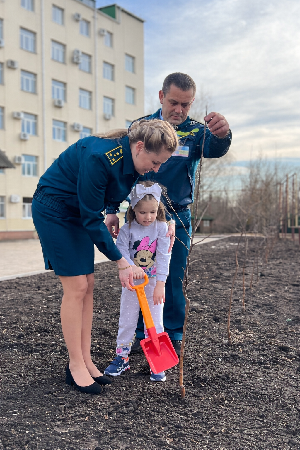 Зображення слайду