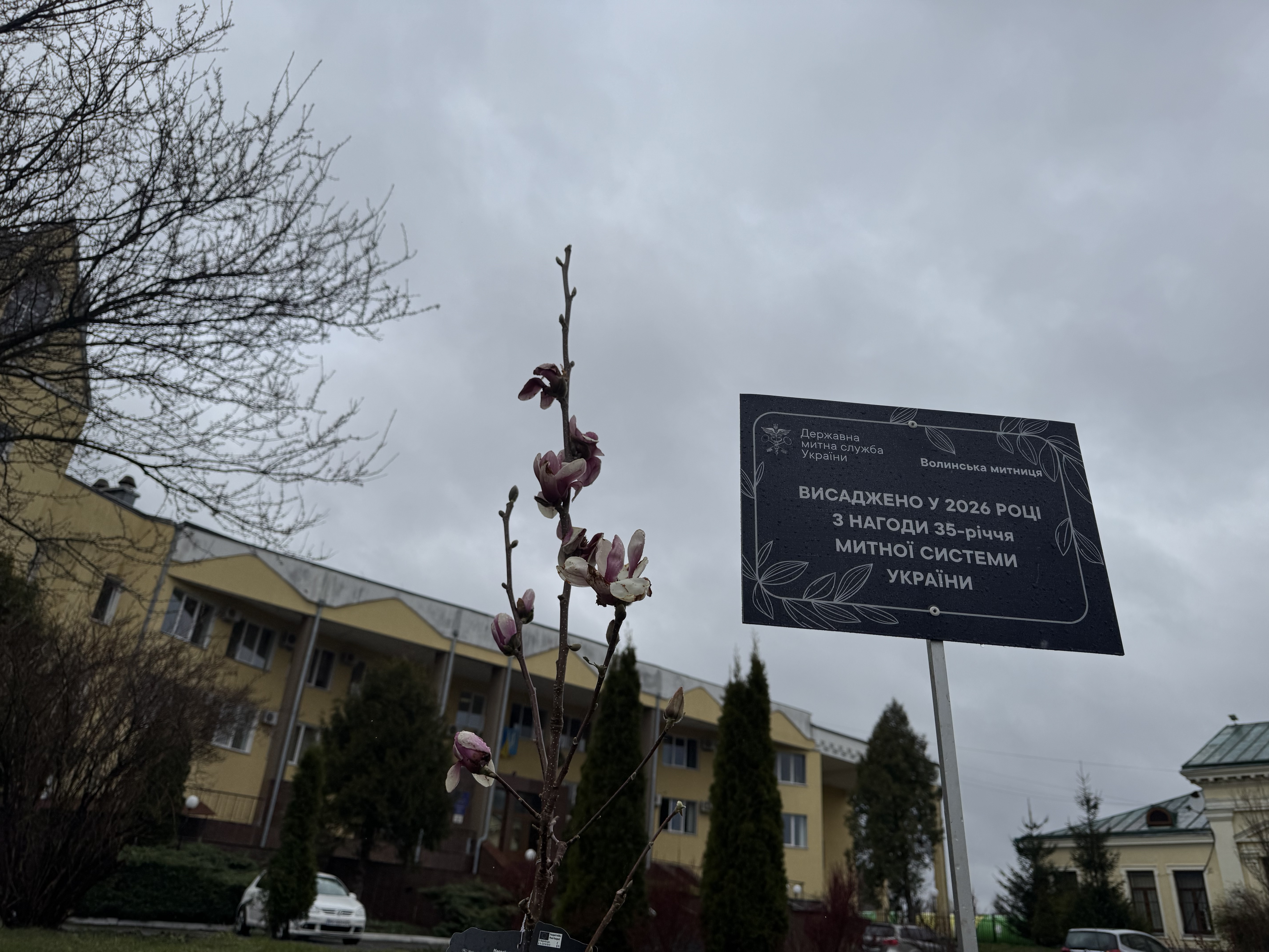 Зображення слайду