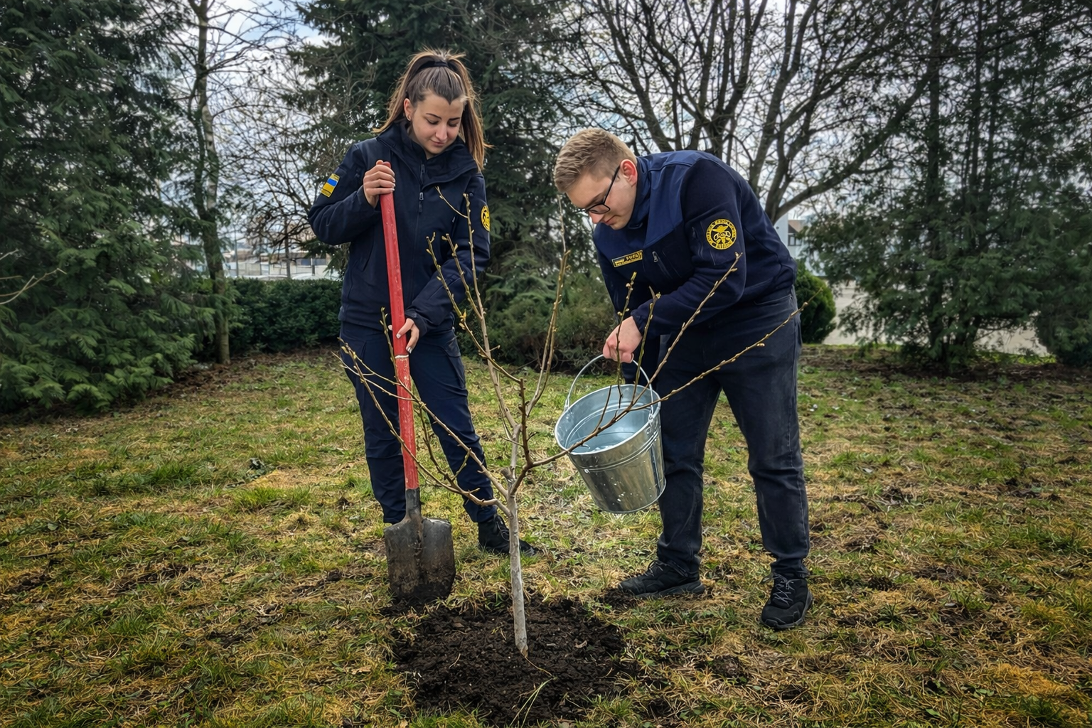 Зображення слайду