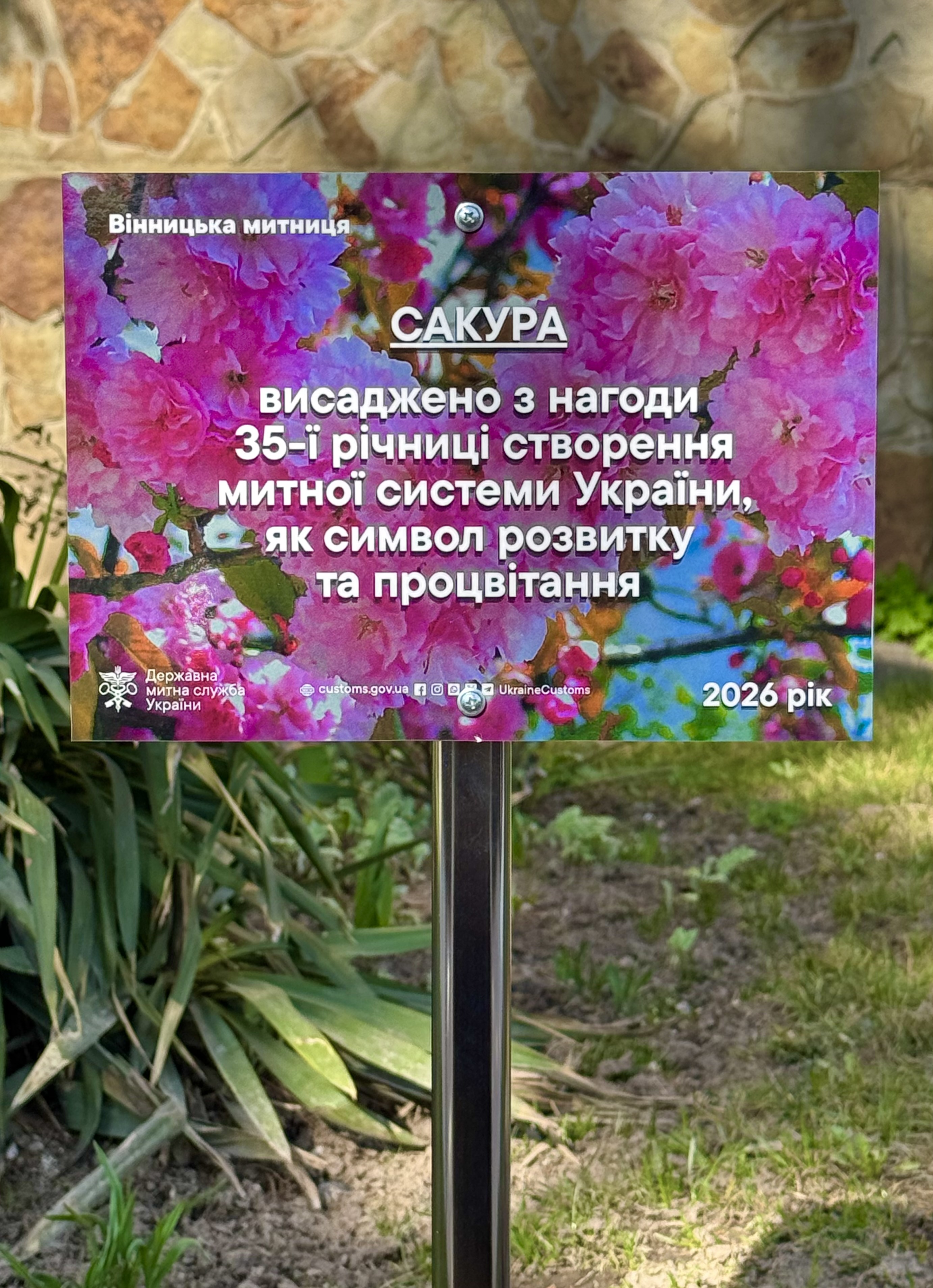 Зображення слайду