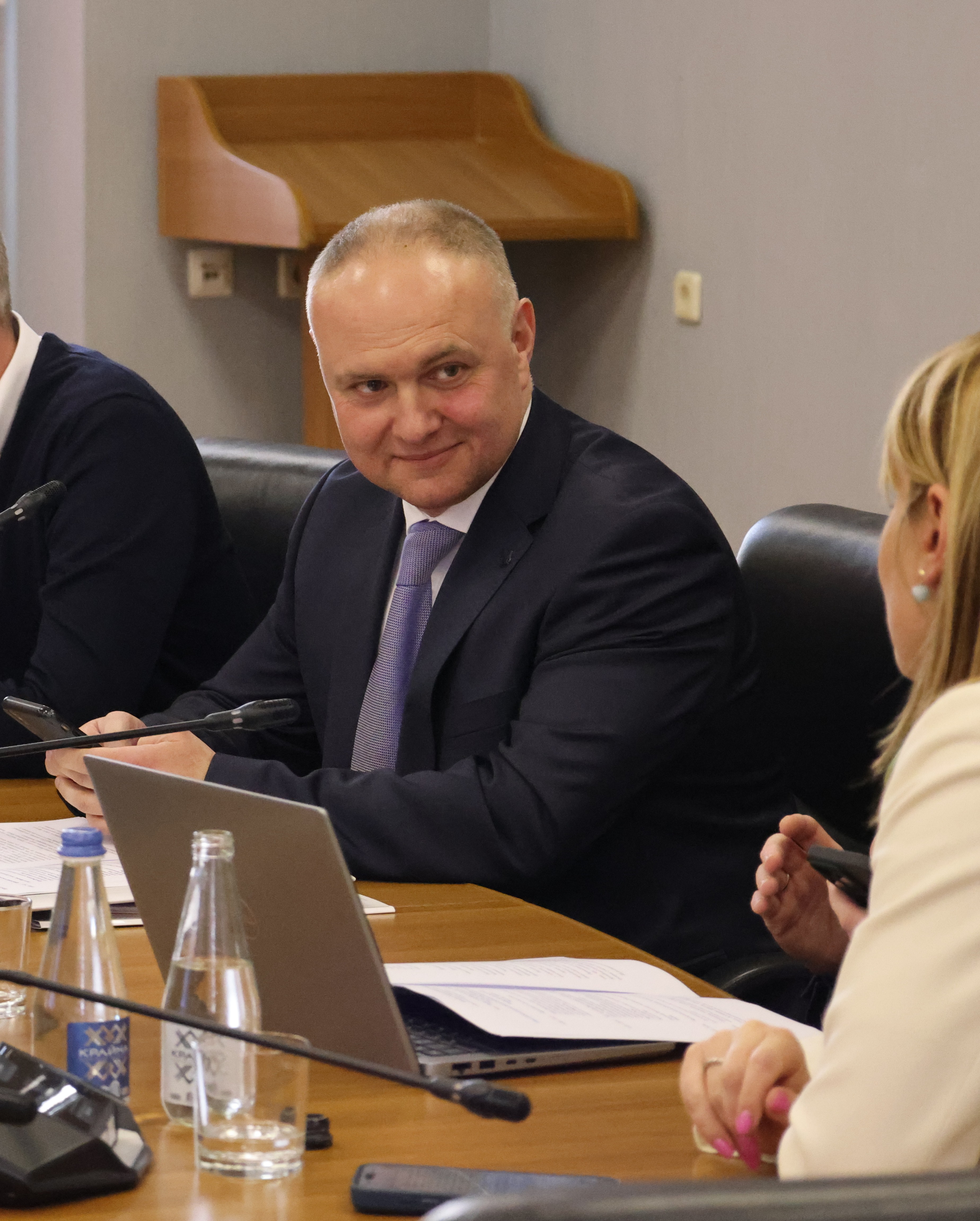 Зображення слайду