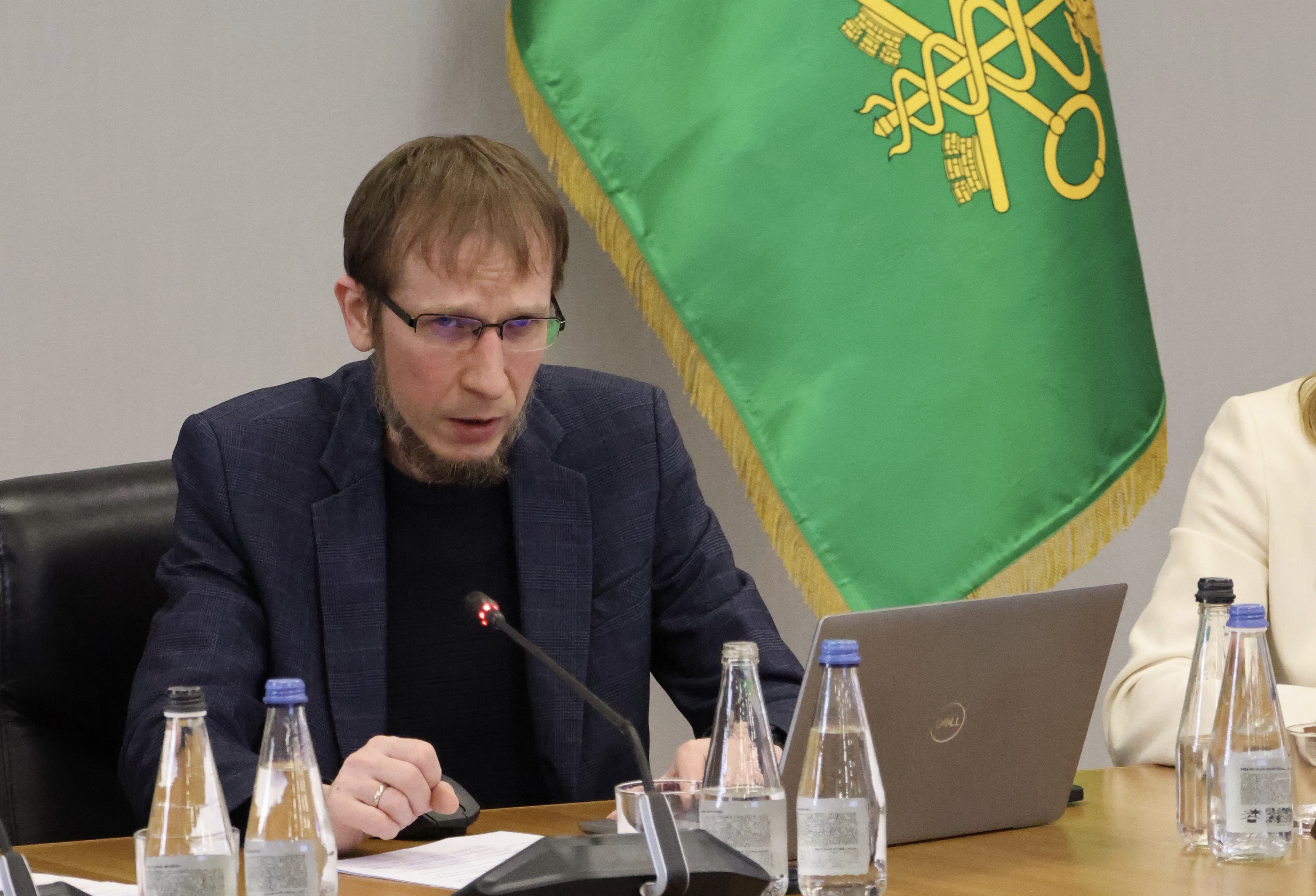 Зображення слайду