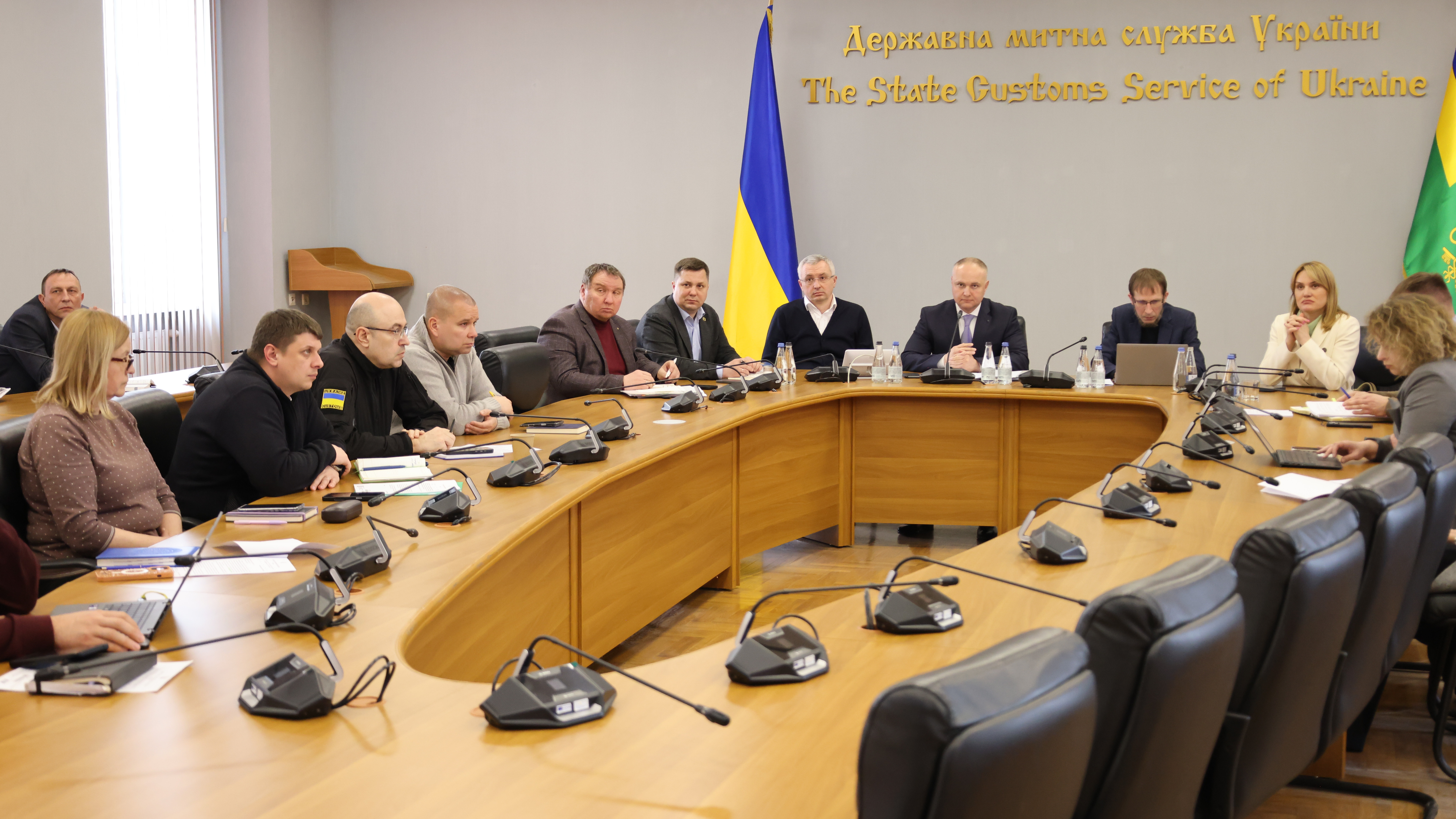 Зображення слайду