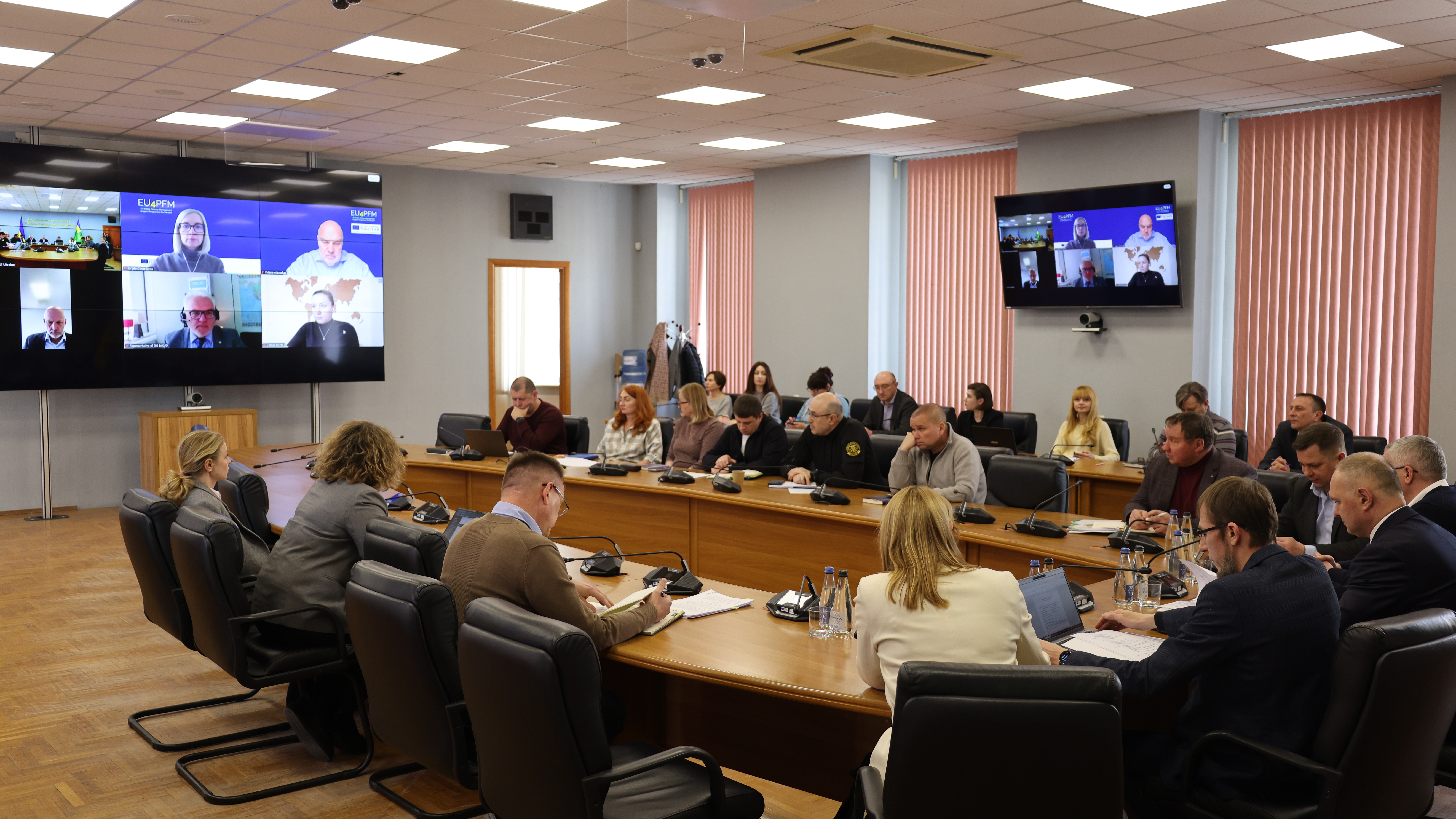 Зображення слайду