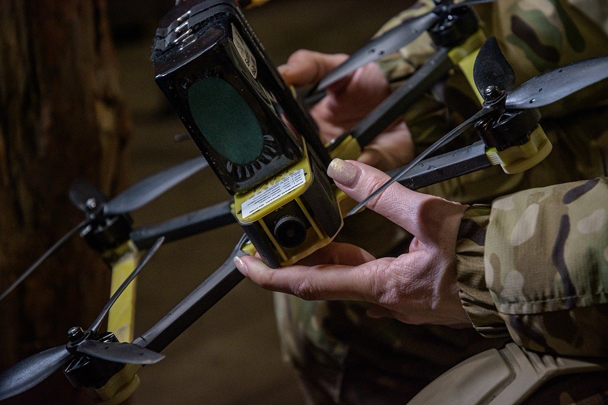 Зображення слайду