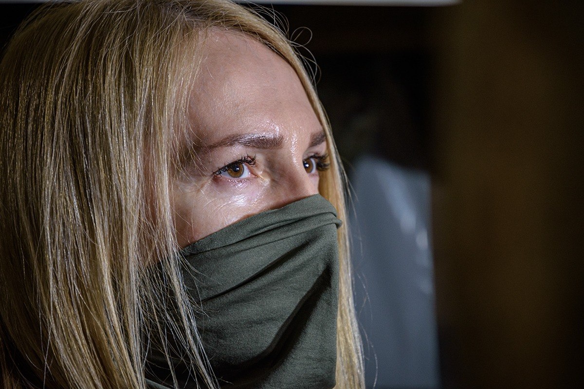 Зображення слайду