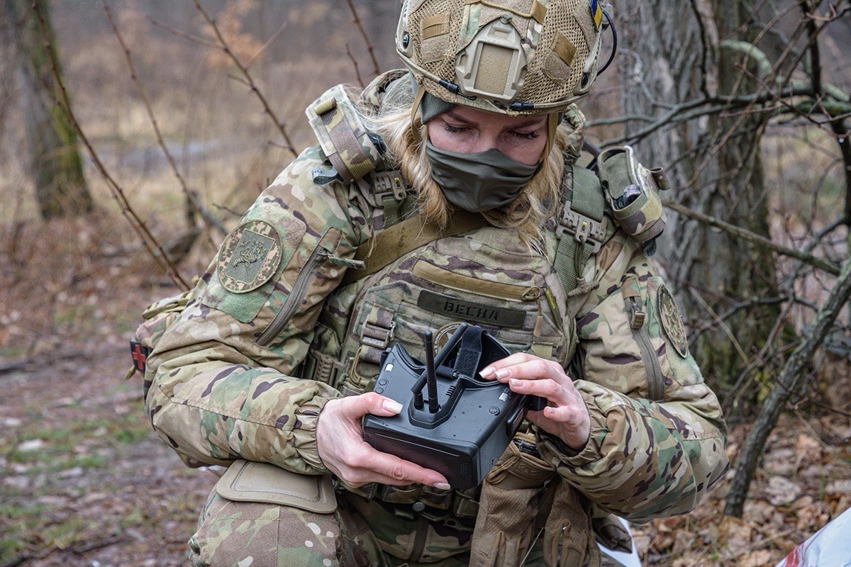 Зображення слайду