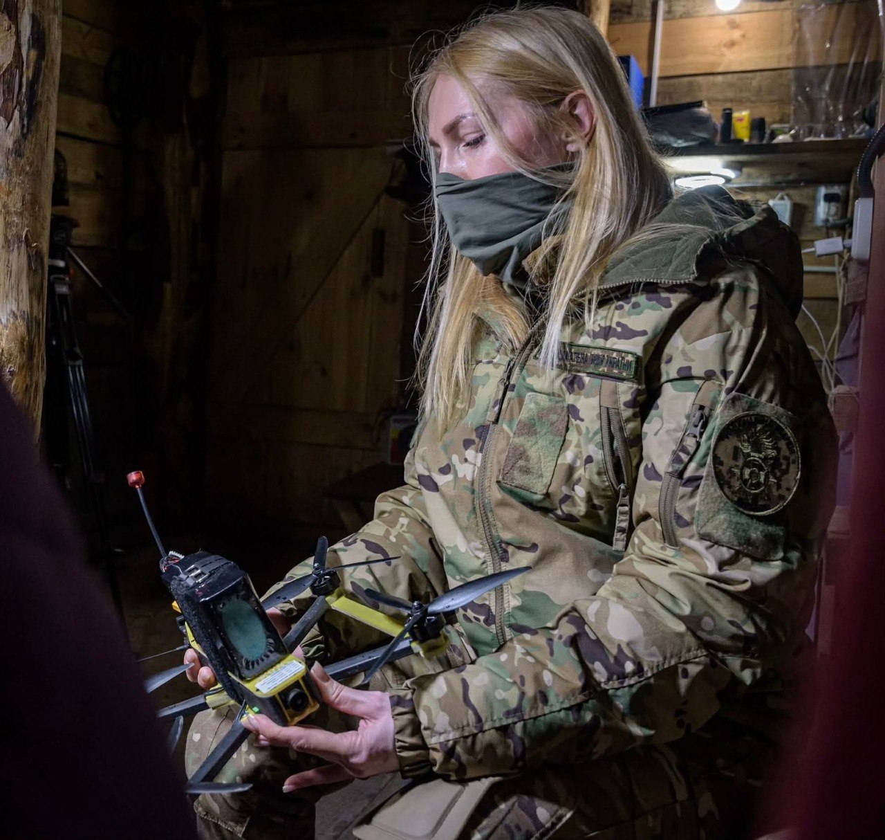 Зображення слайду