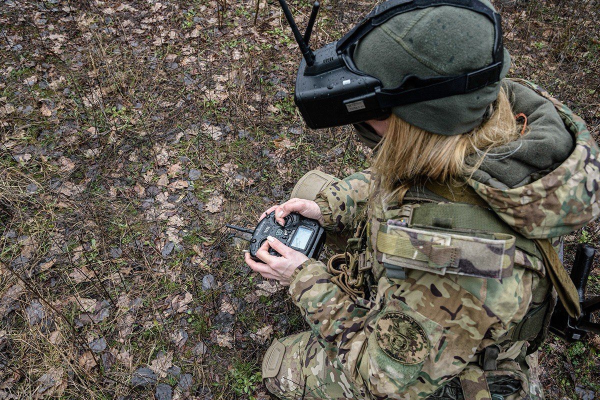 Зображення слайду