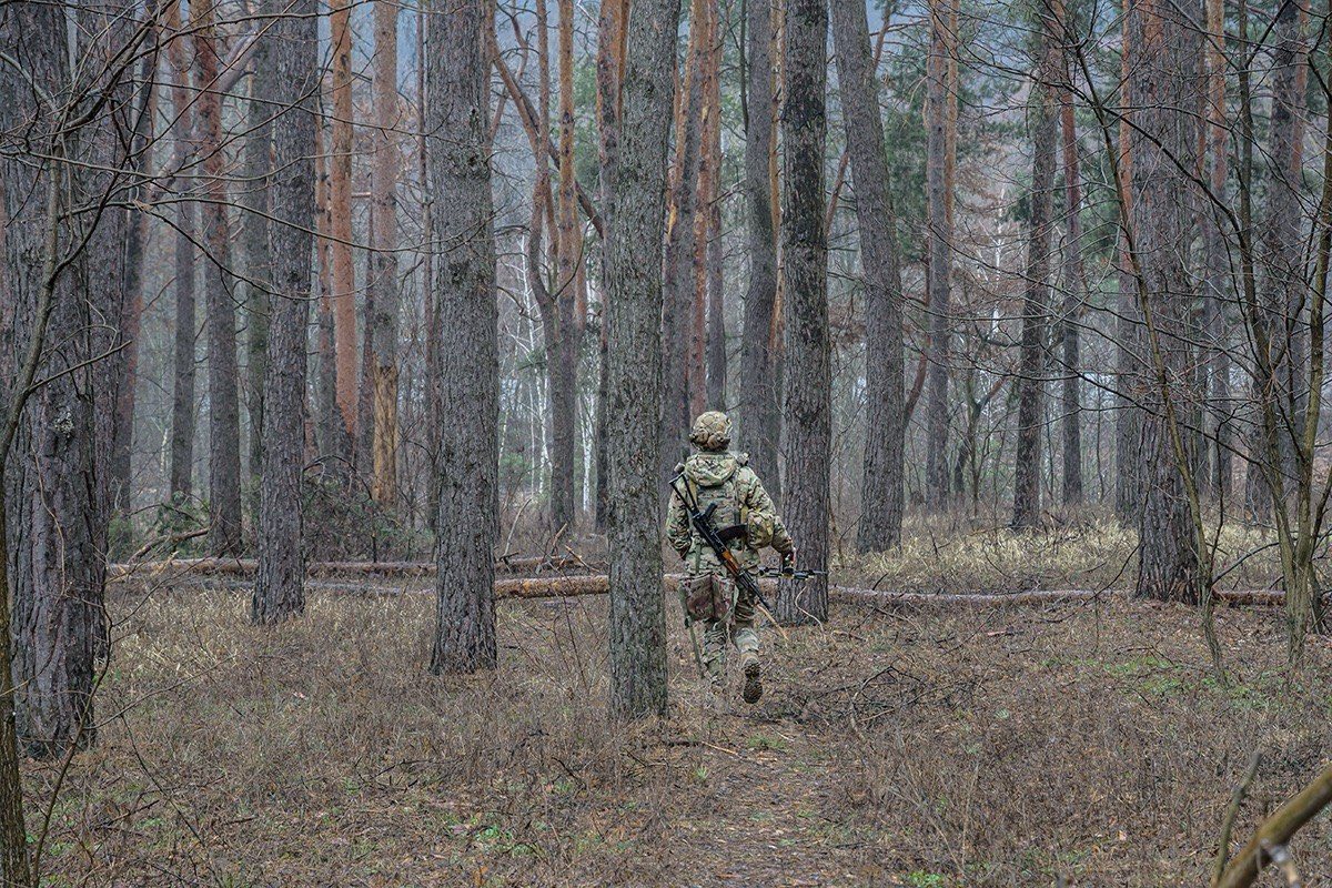 Зображення слайду