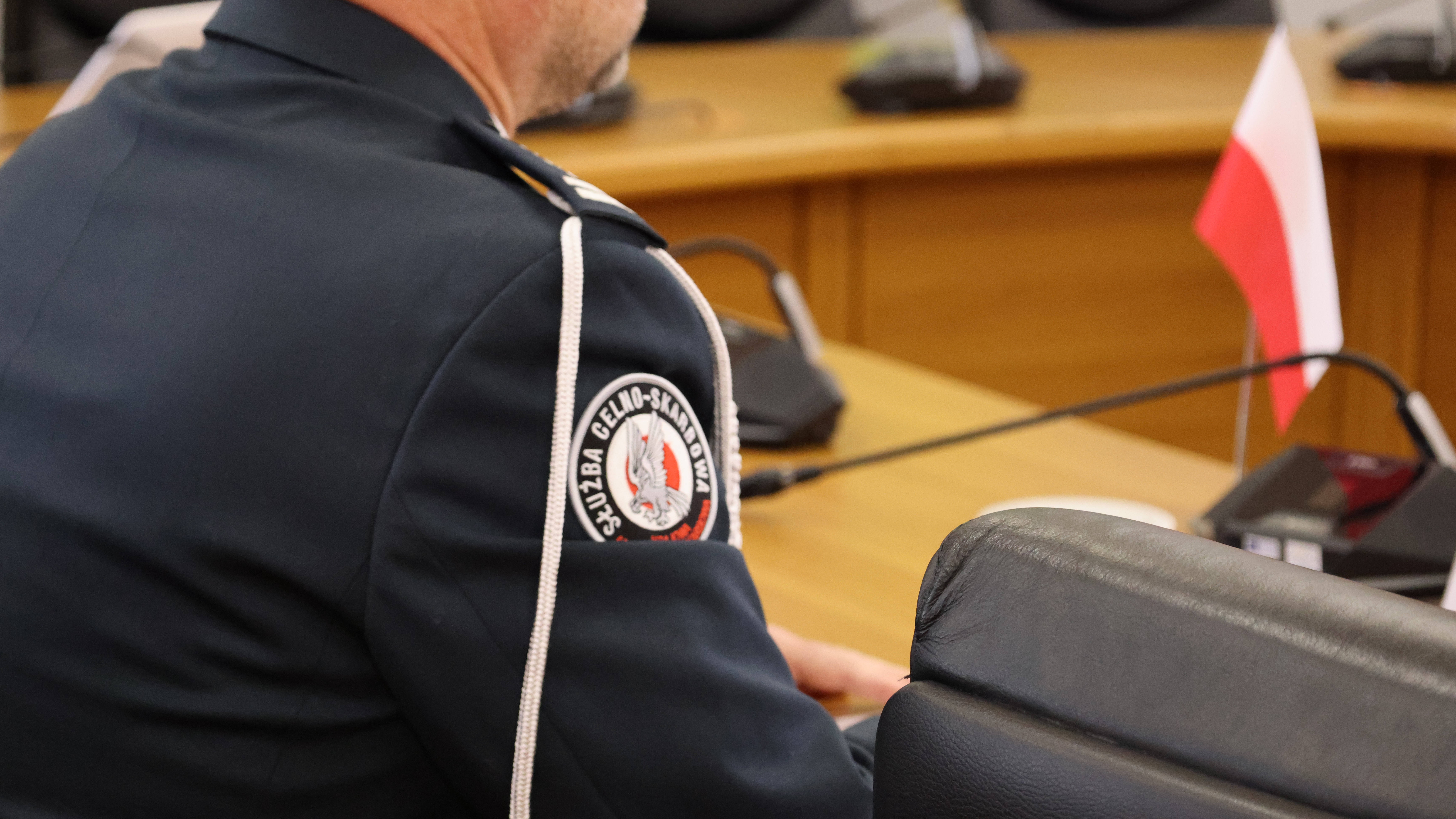 Зображення слайду