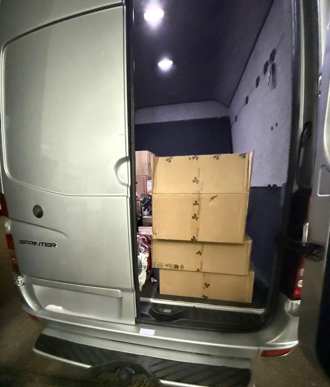 Зображення слайду