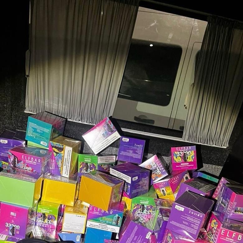 Зображення слайду