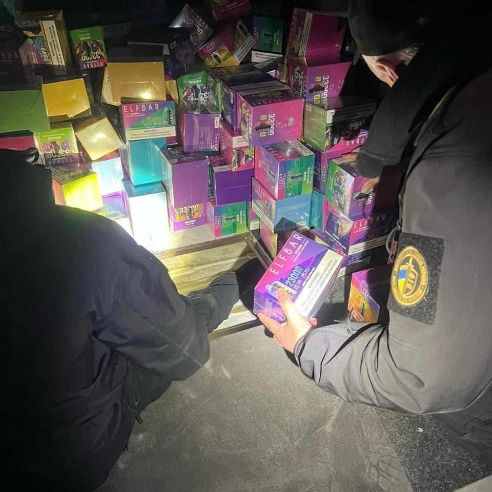 Зображення слайду