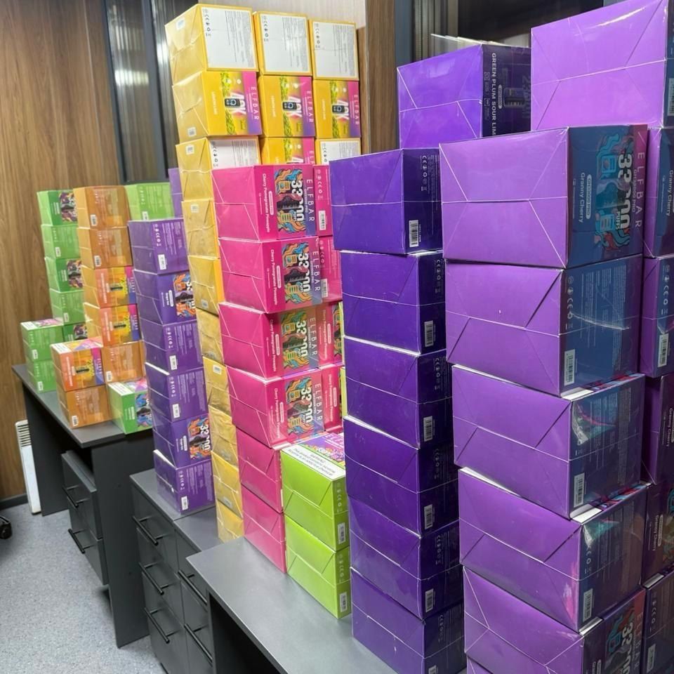 Зображення слайду