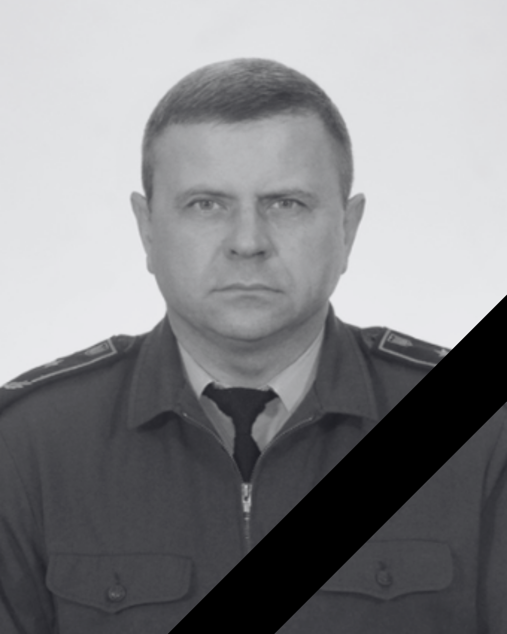 Команда компанії