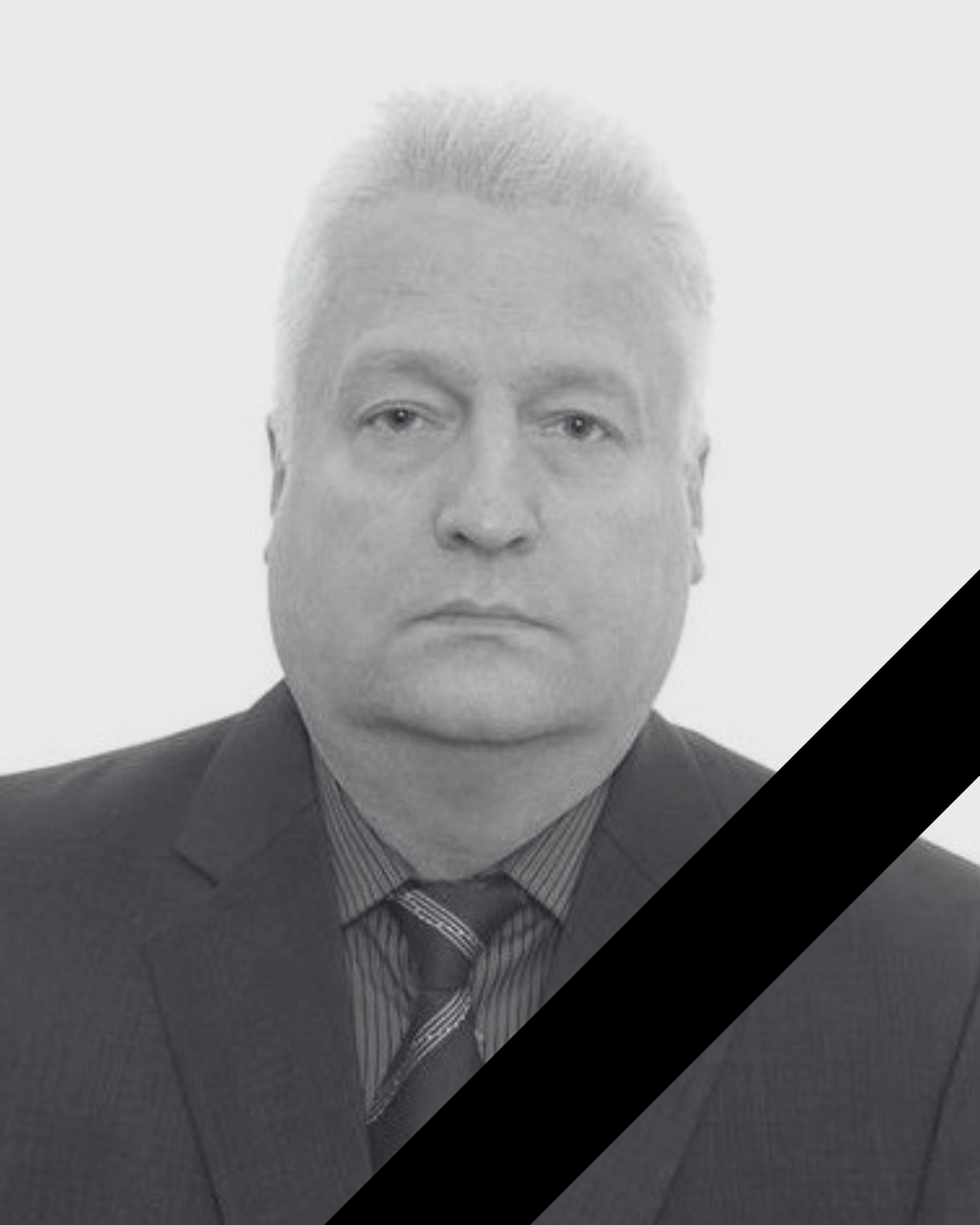 Команда компанії