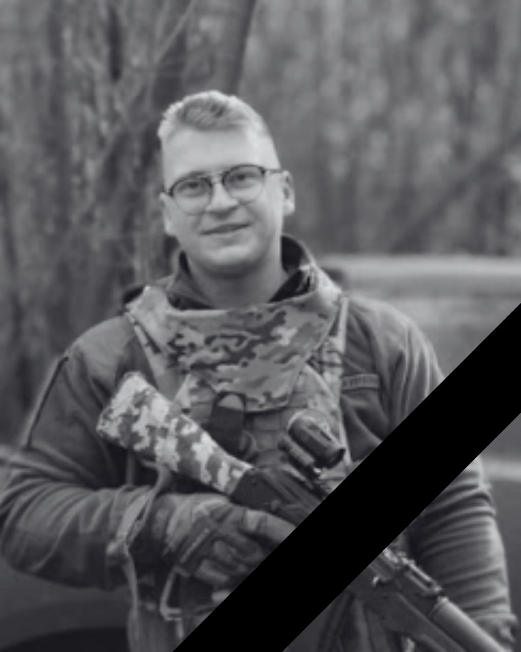 Команда компанії