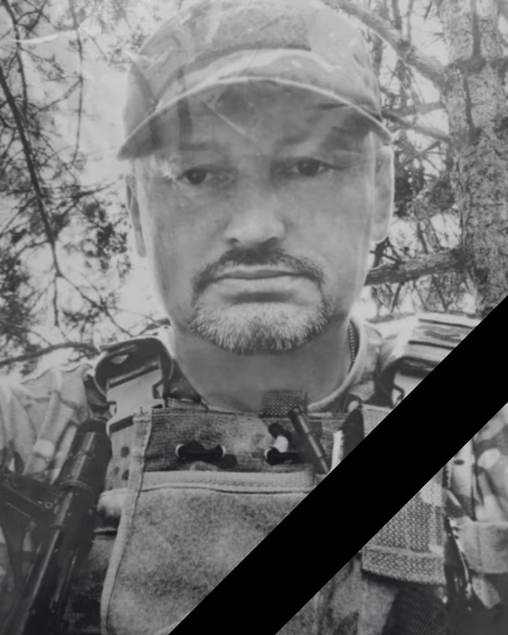 Команда компанії