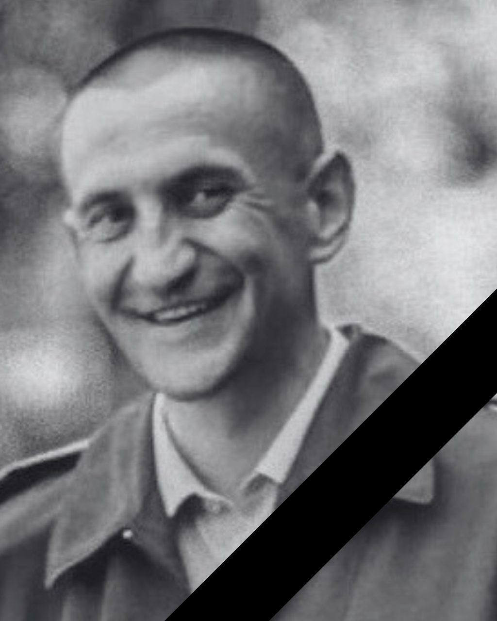 Команда компанії
