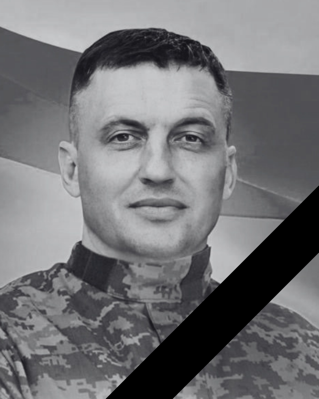 Команда компанії