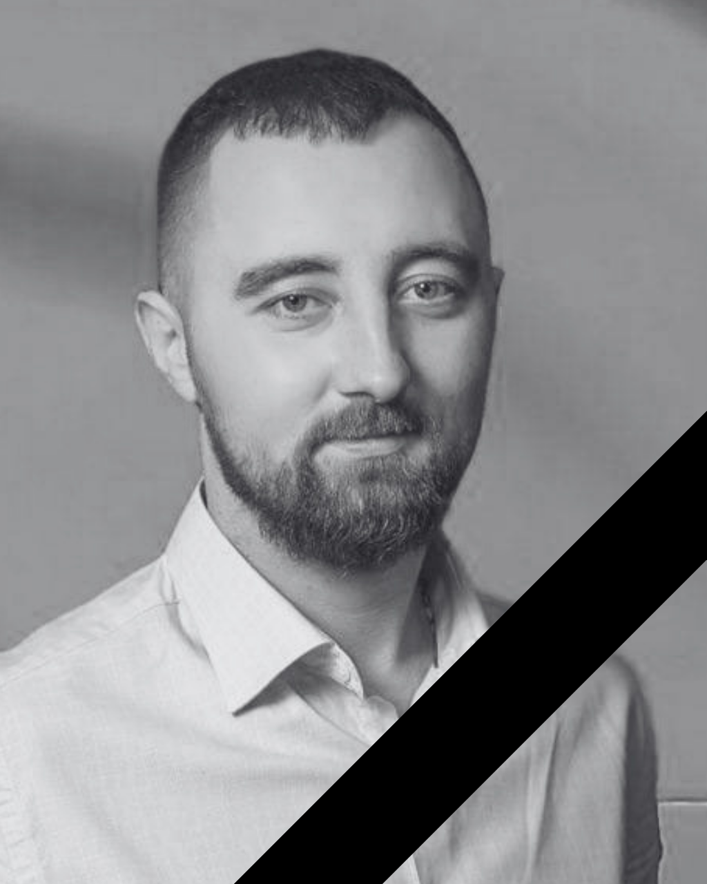 Команда компанії