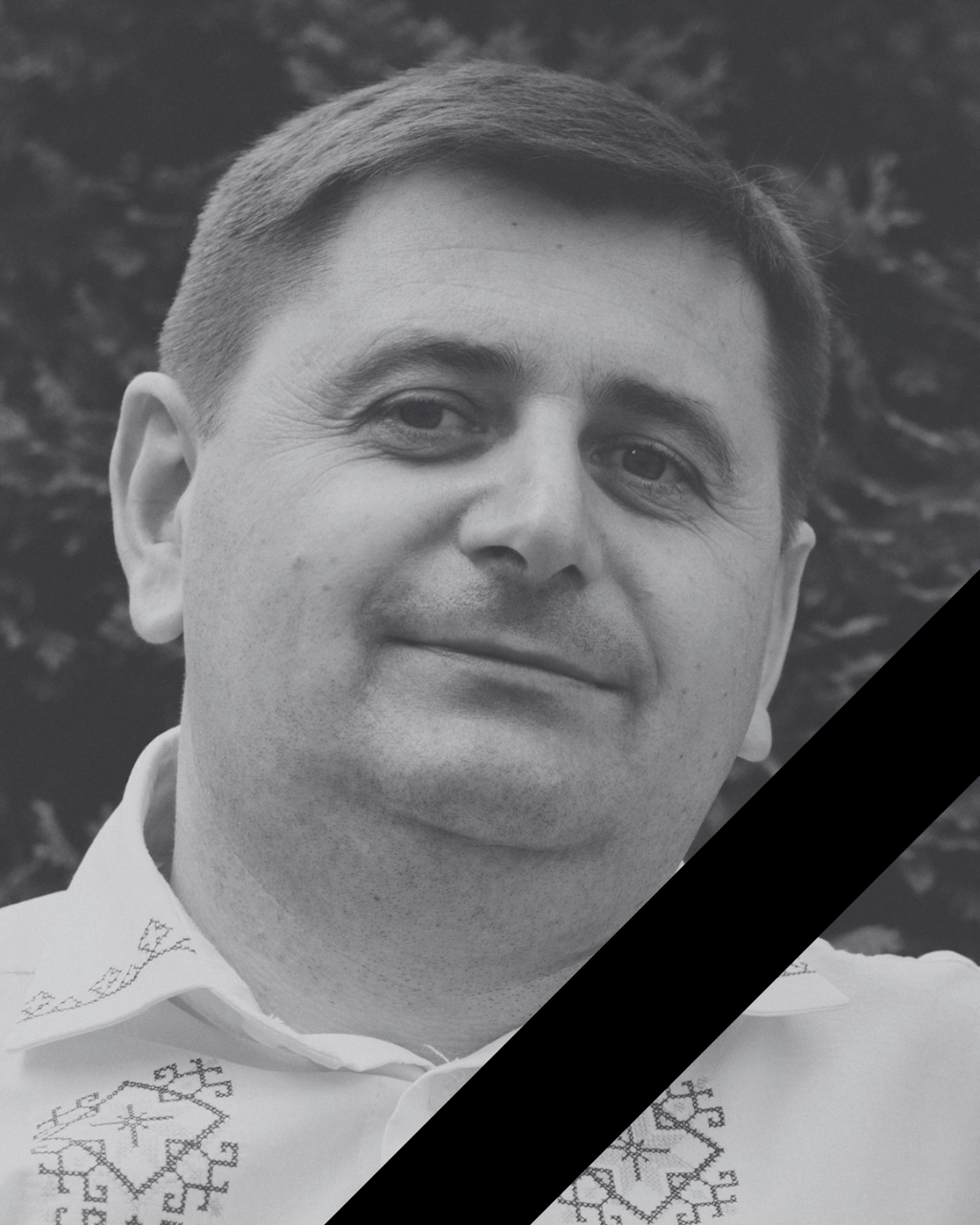 Команда компанії