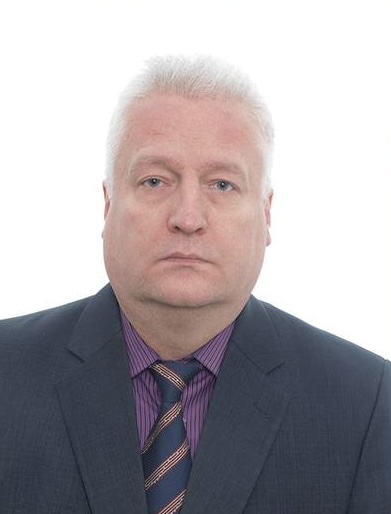 Odoo • Зображення та текст