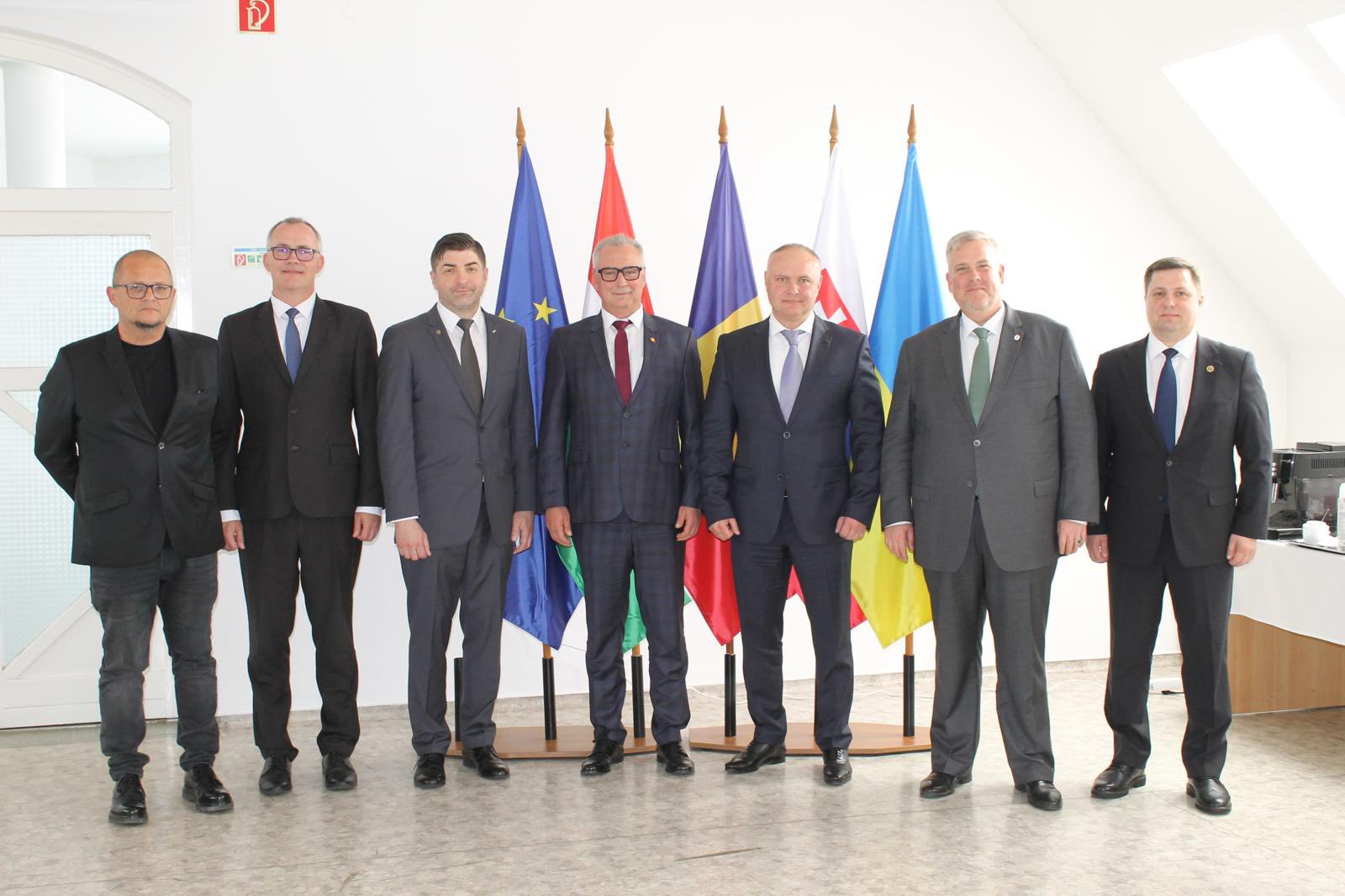 Зображення слайду