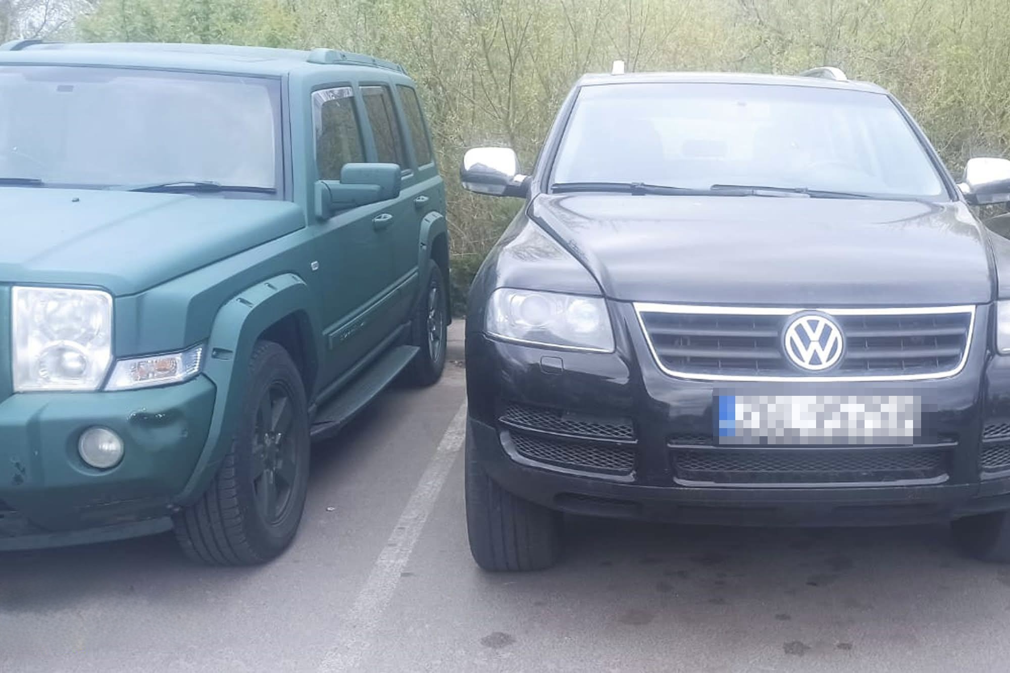 Зображення слайду