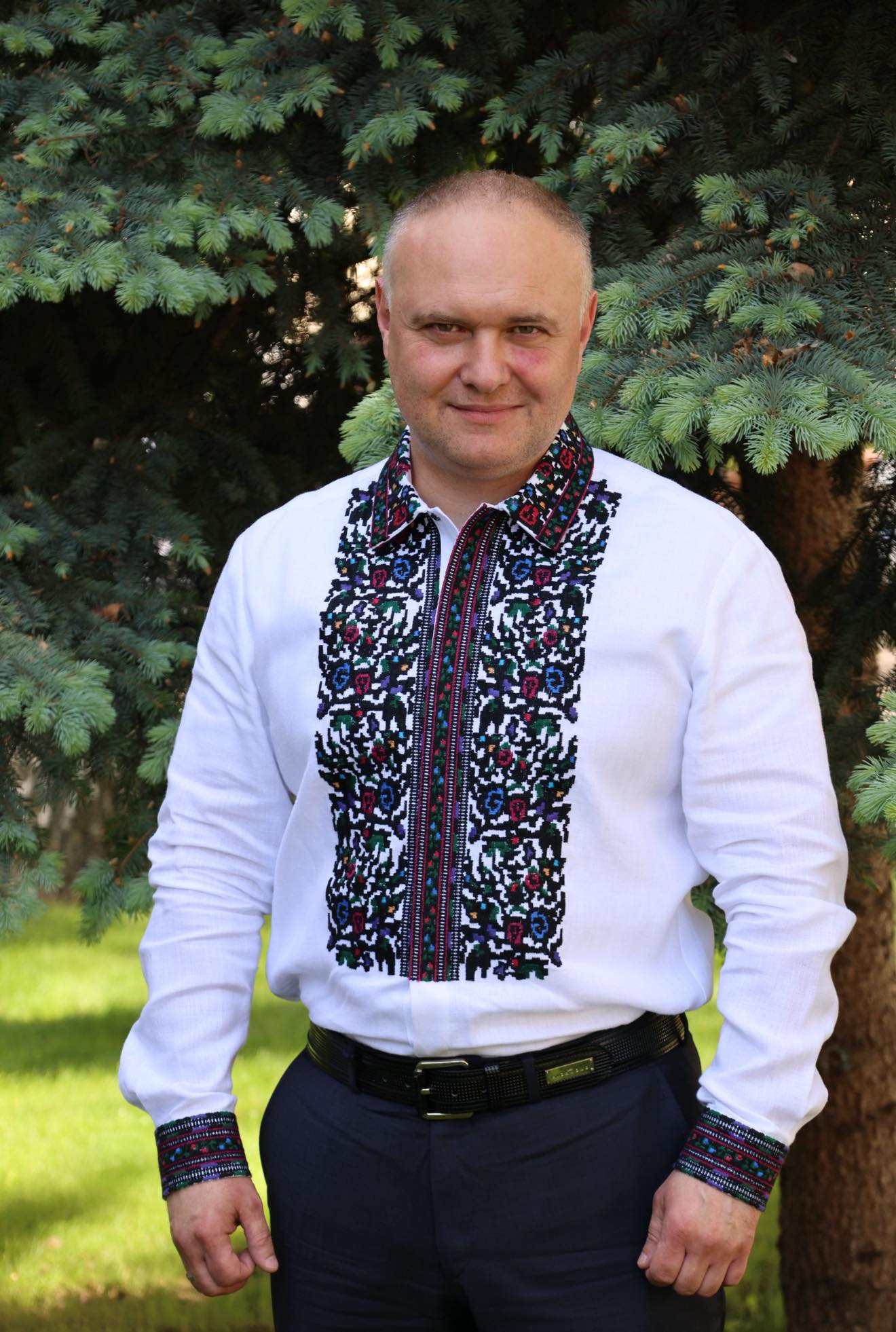 Зображення слайду