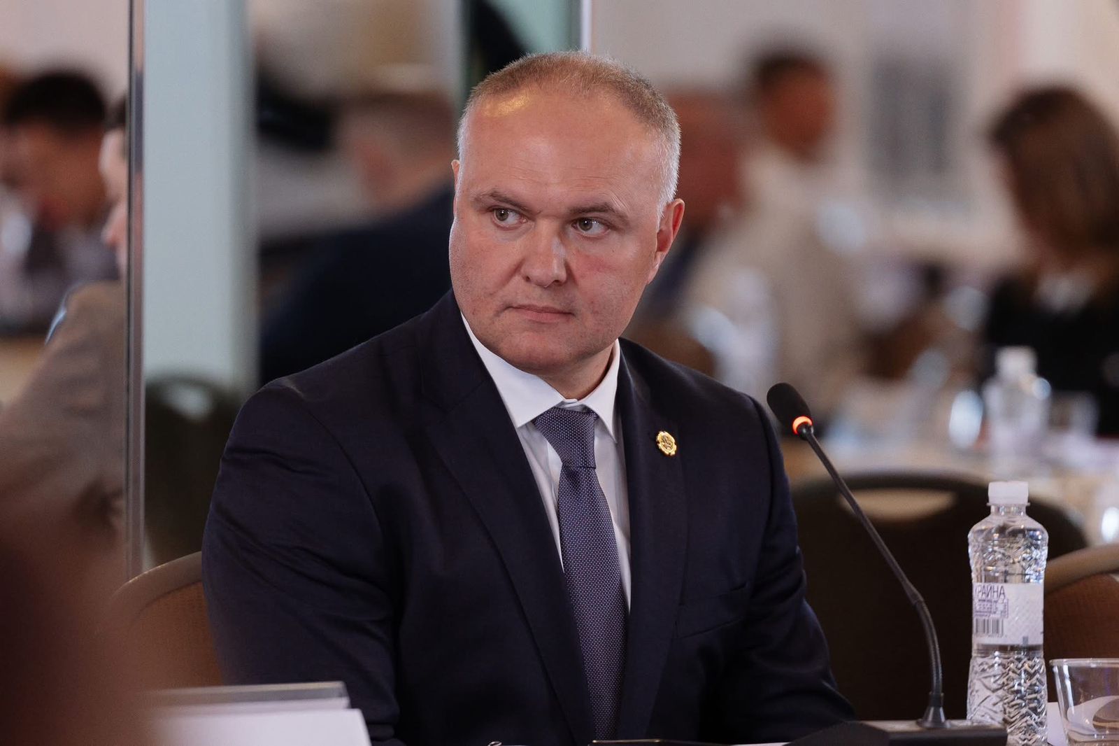 Зображення слайду