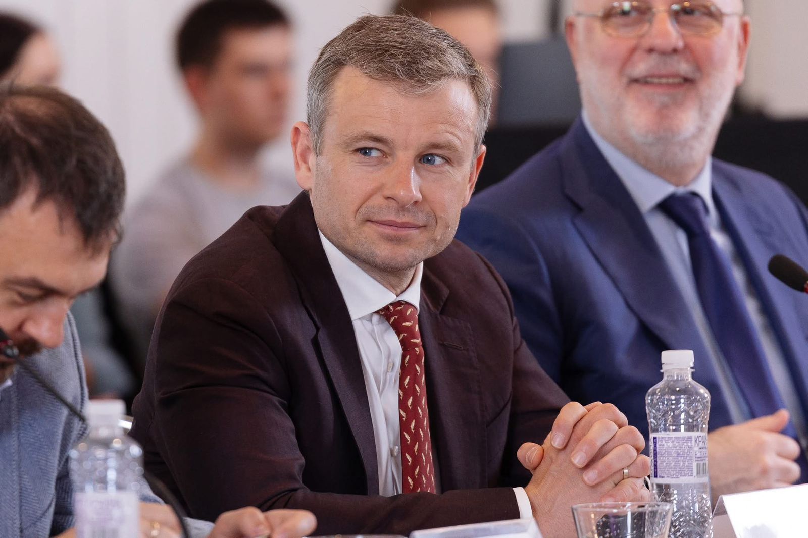 Зображення слайду