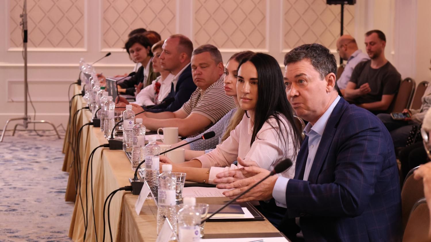 Зображення слайду
