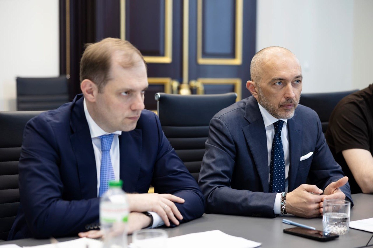 Зображення слайду