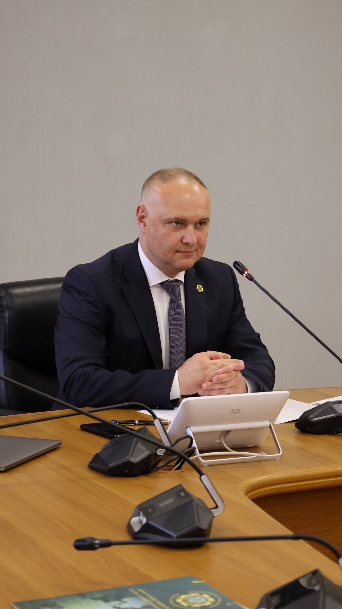 Зображення слайду
