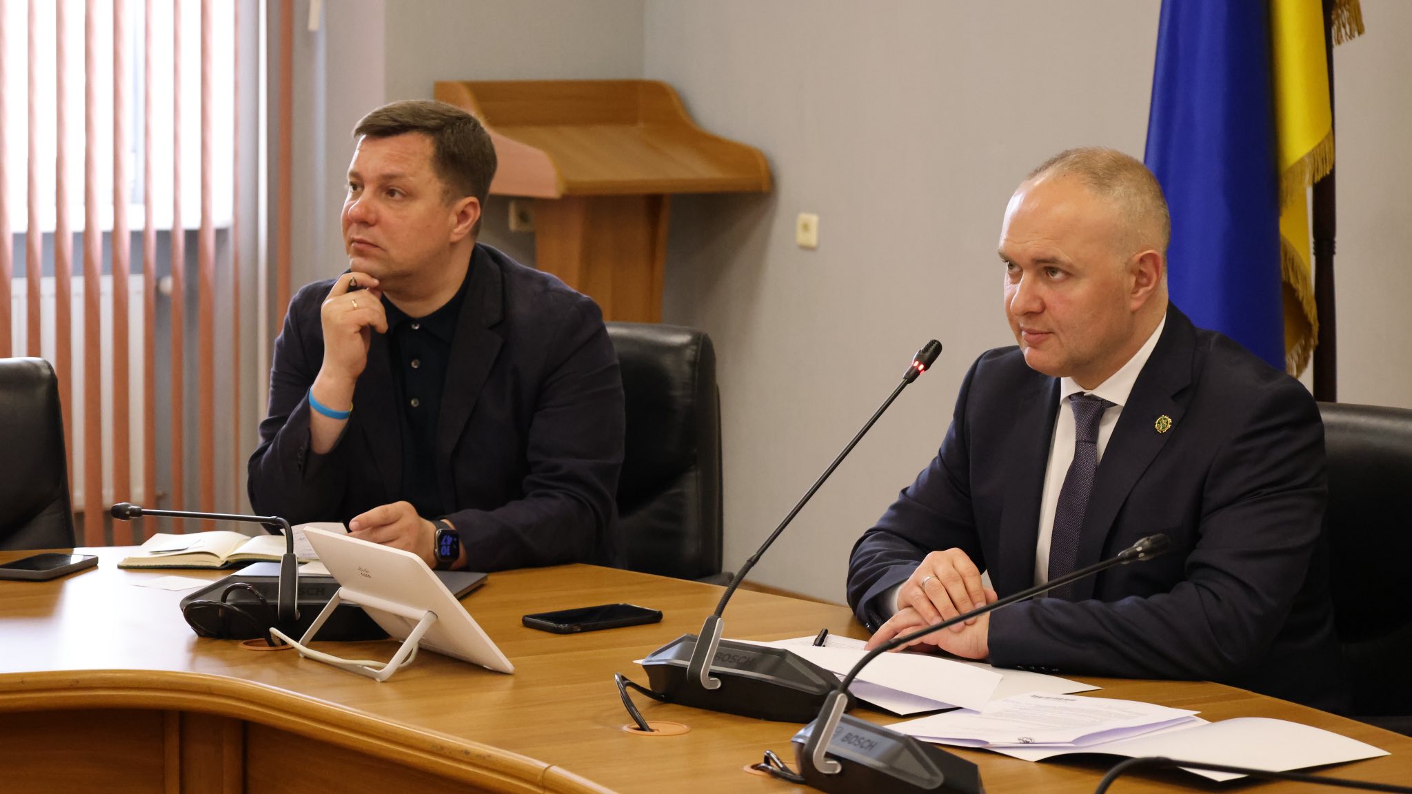 Зображення слайду