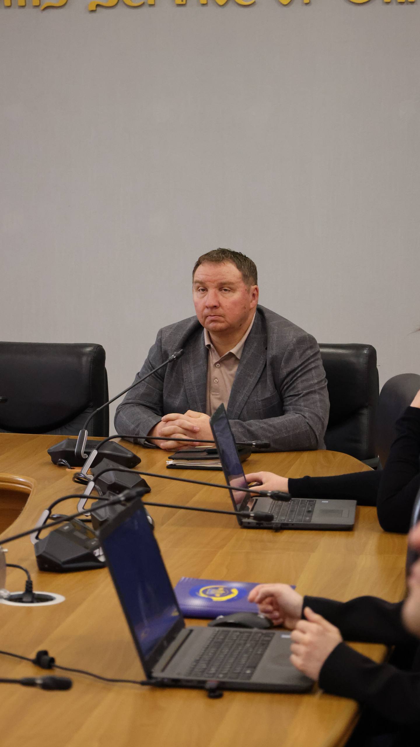 Зображення слайду