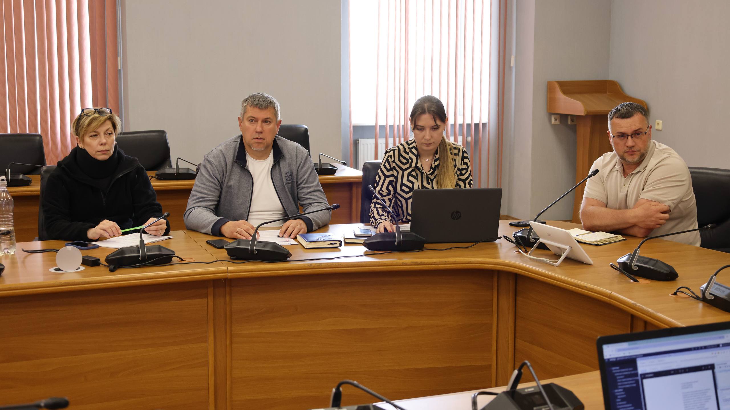 Зображення слайду