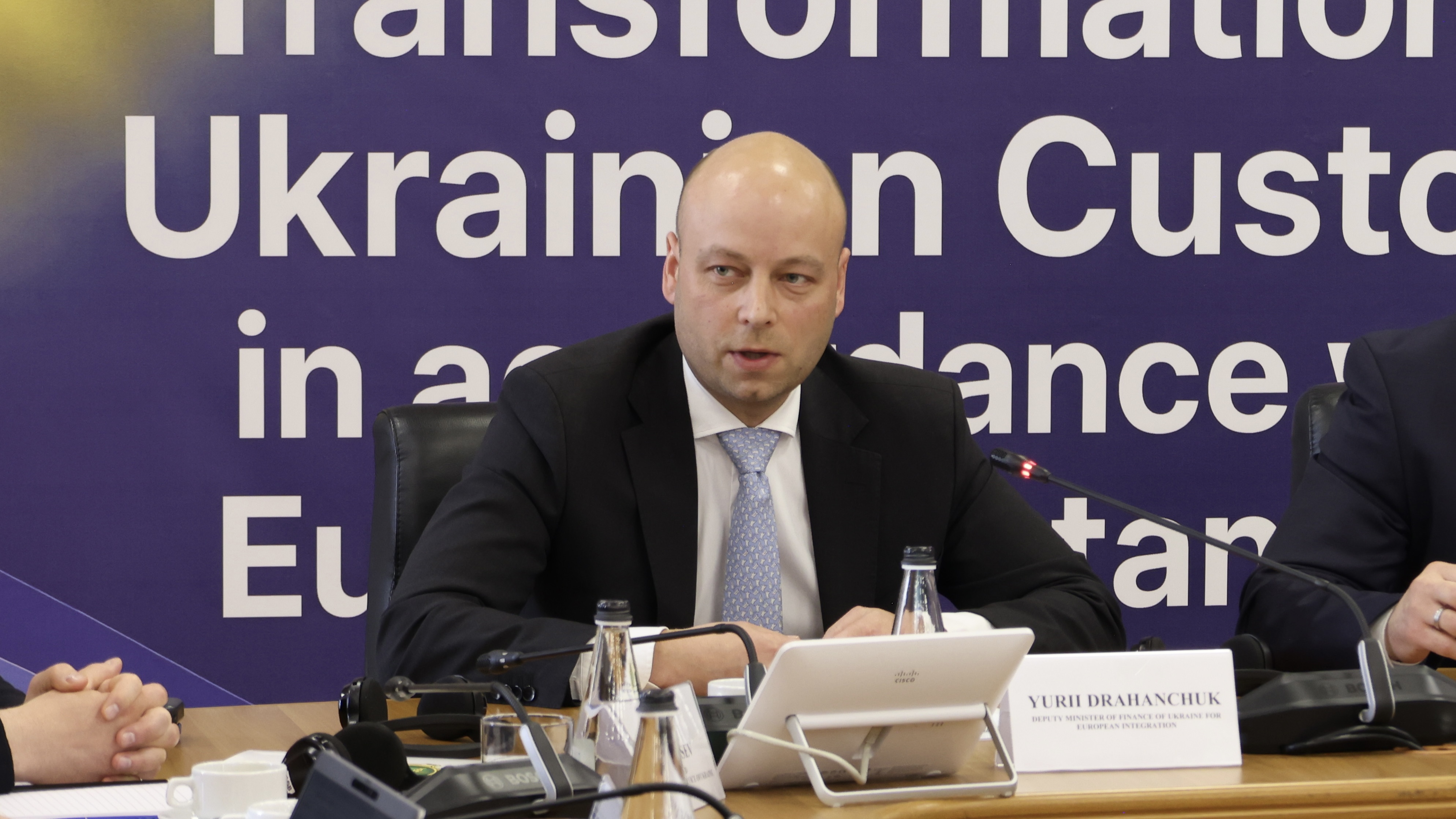 Зображення слайду
