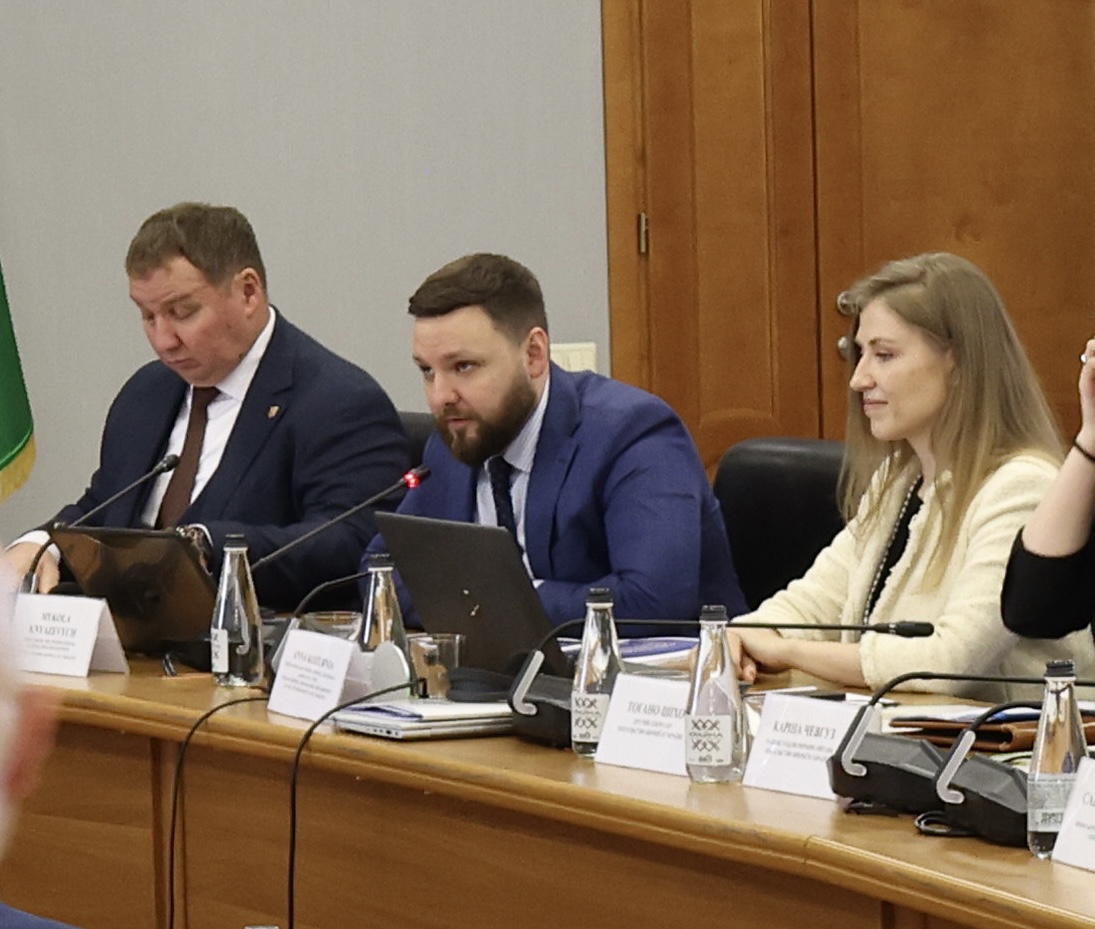 Зображення слайду