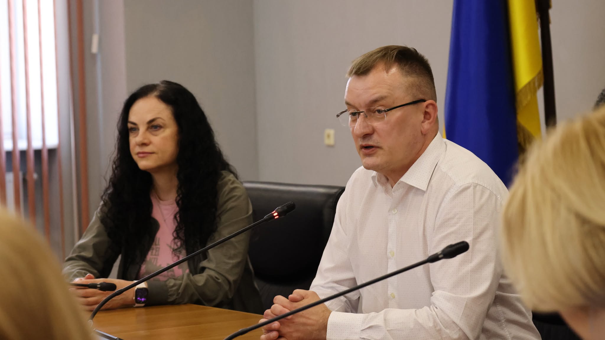 Зображення слайду