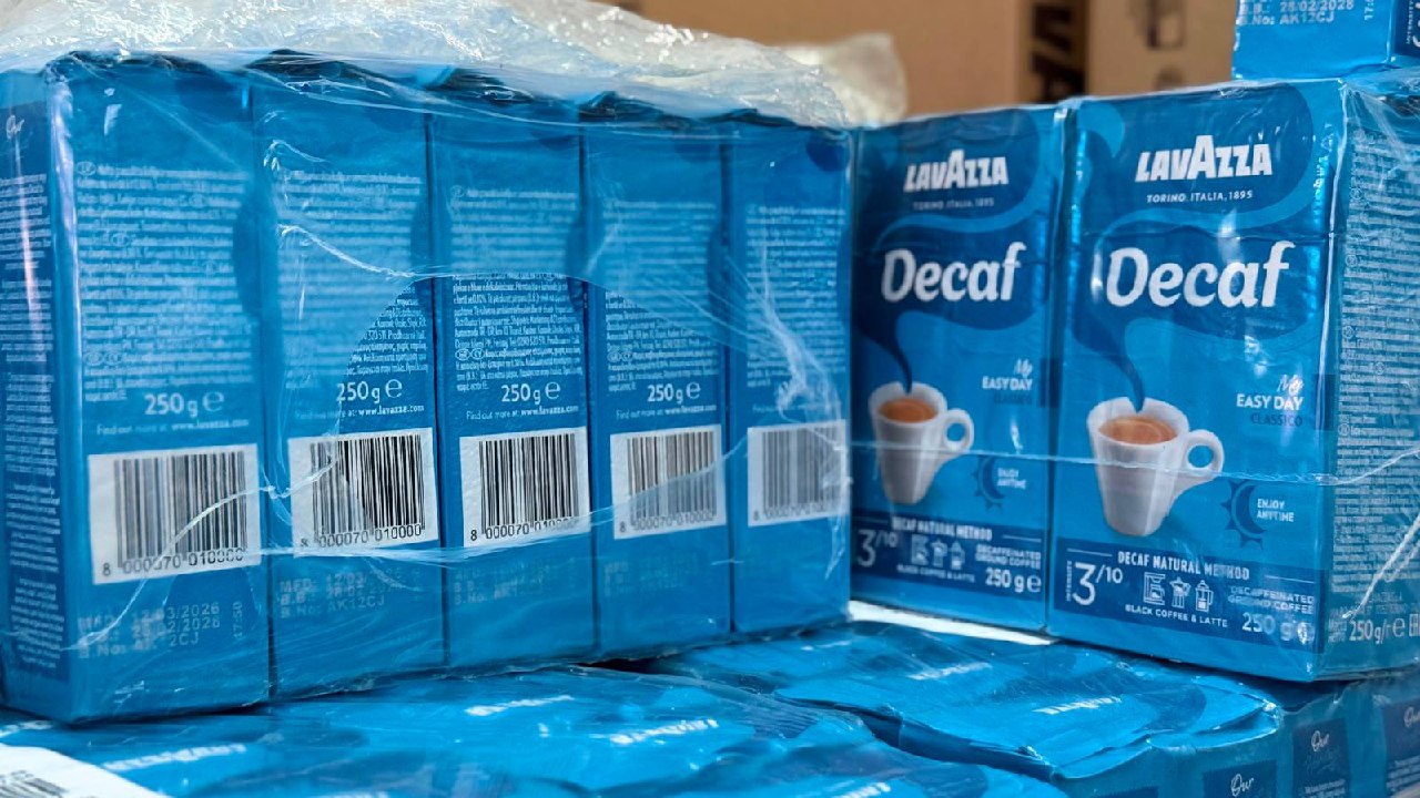 Зображення слайду