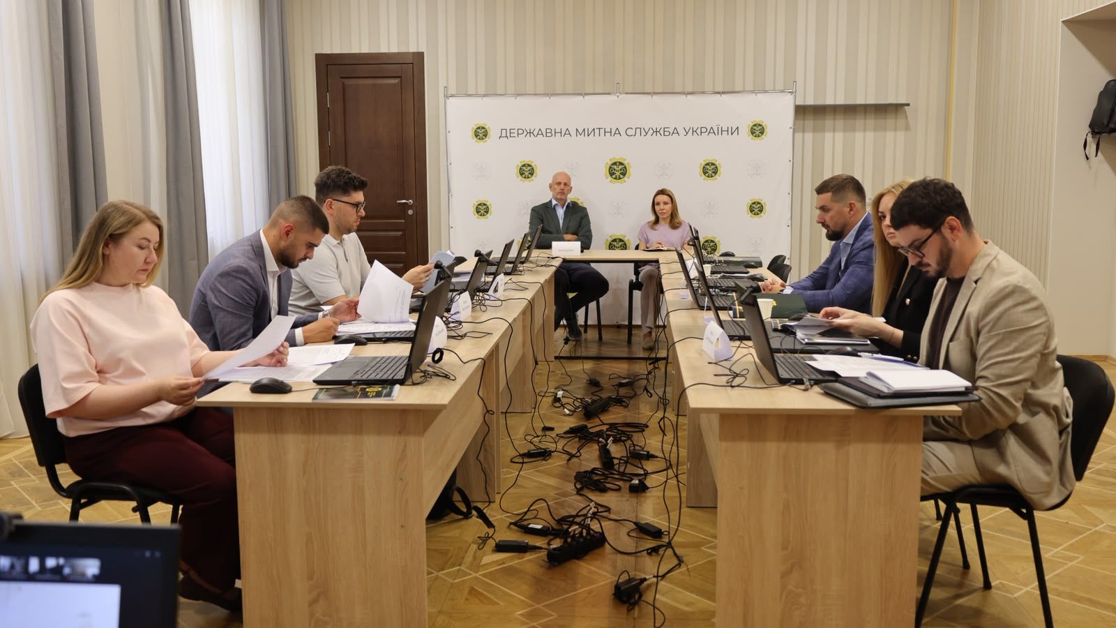 Зображення слайду